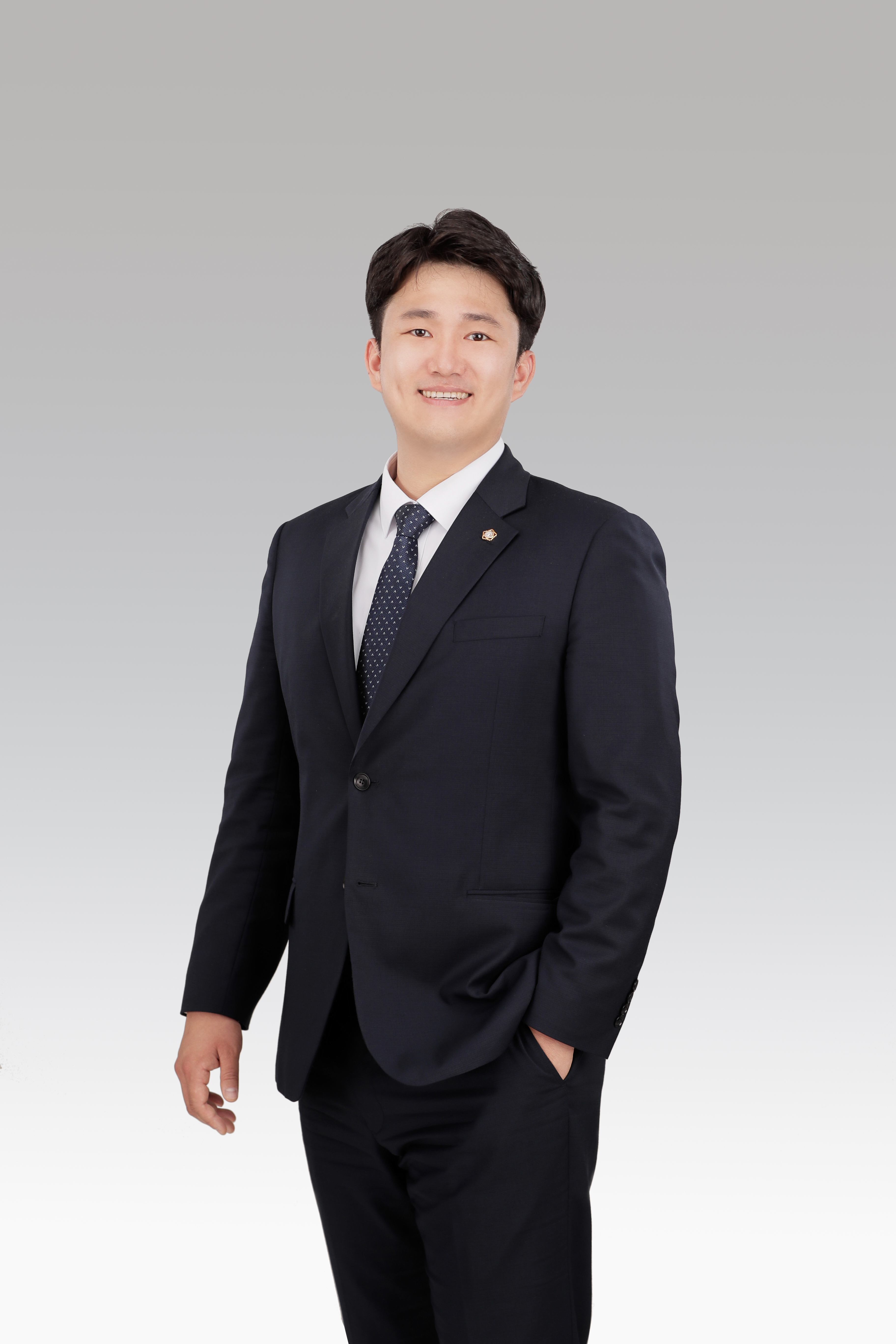 변호사 사진
