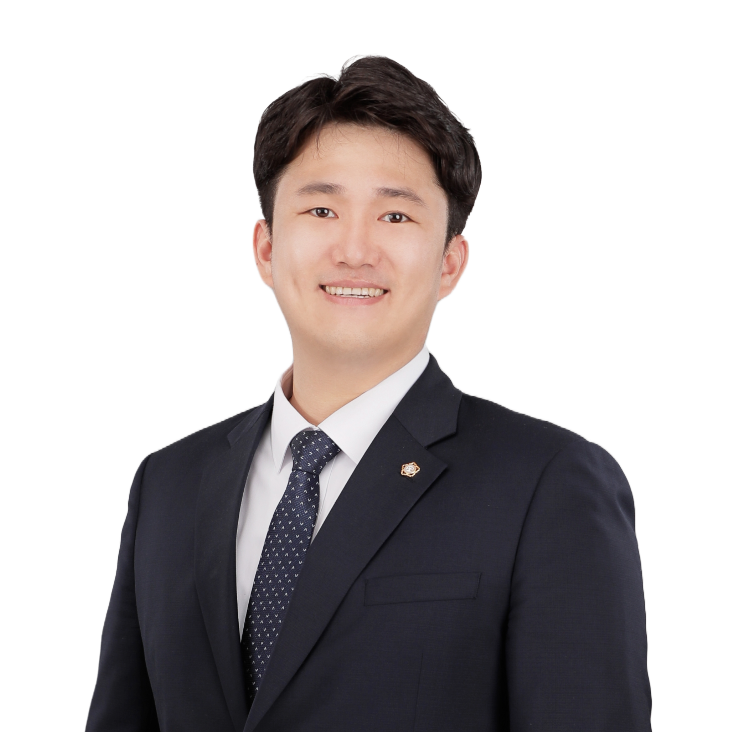 김두한 변호사