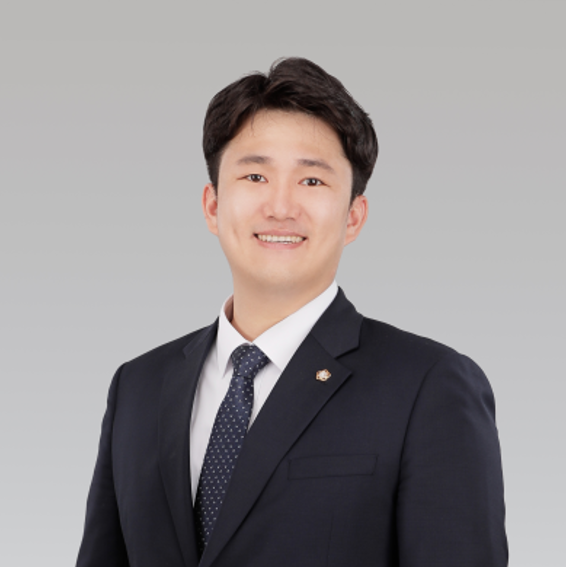 작성자